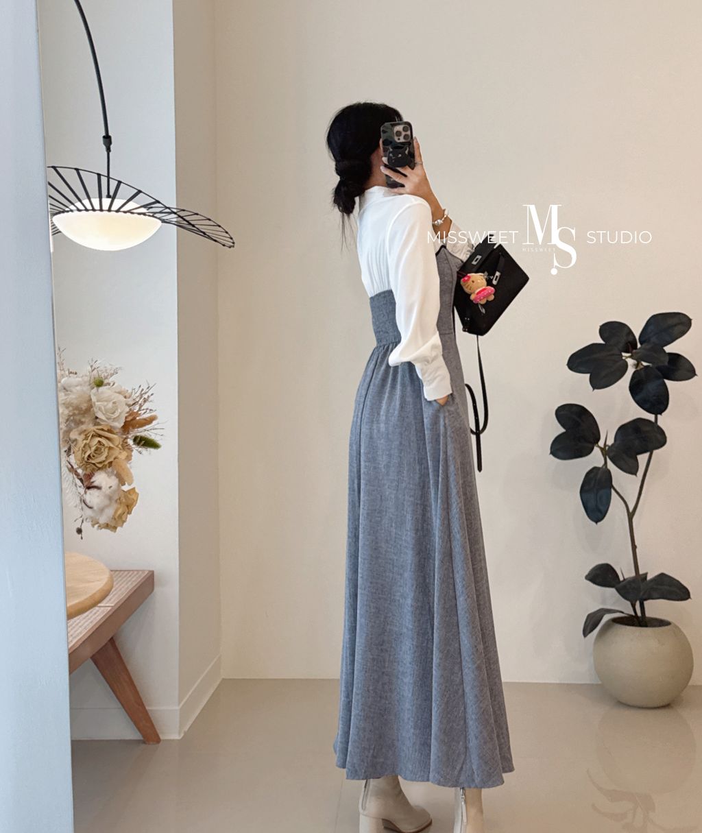 相片 2025-9-4 下午2 59 21 (8)