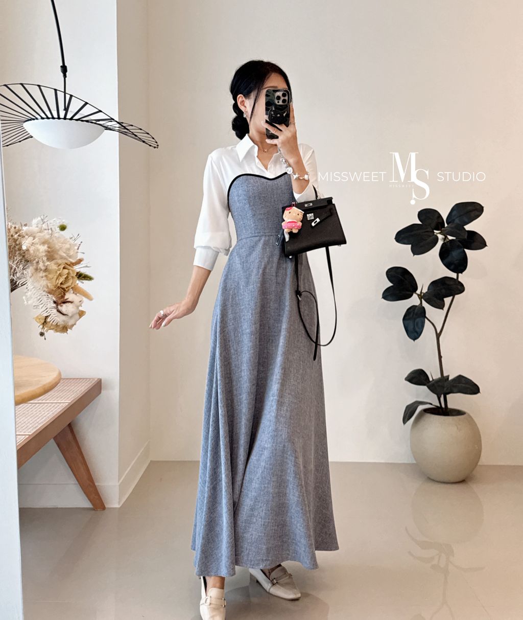 相片 2025-9-4 下午2 59 21 (15)