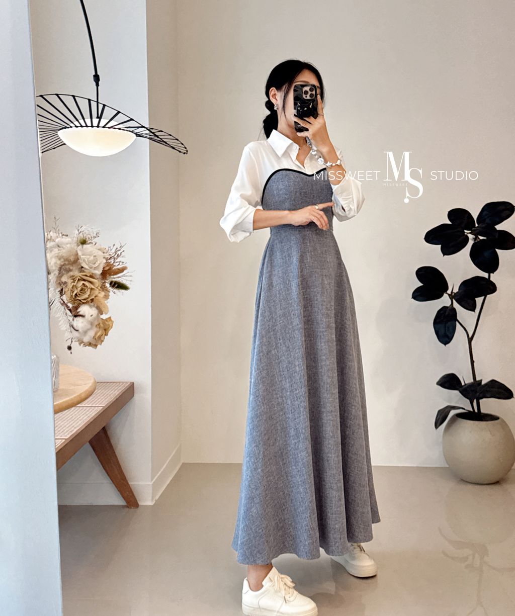 相片 2025-9-4 下午2 59 21 (5)