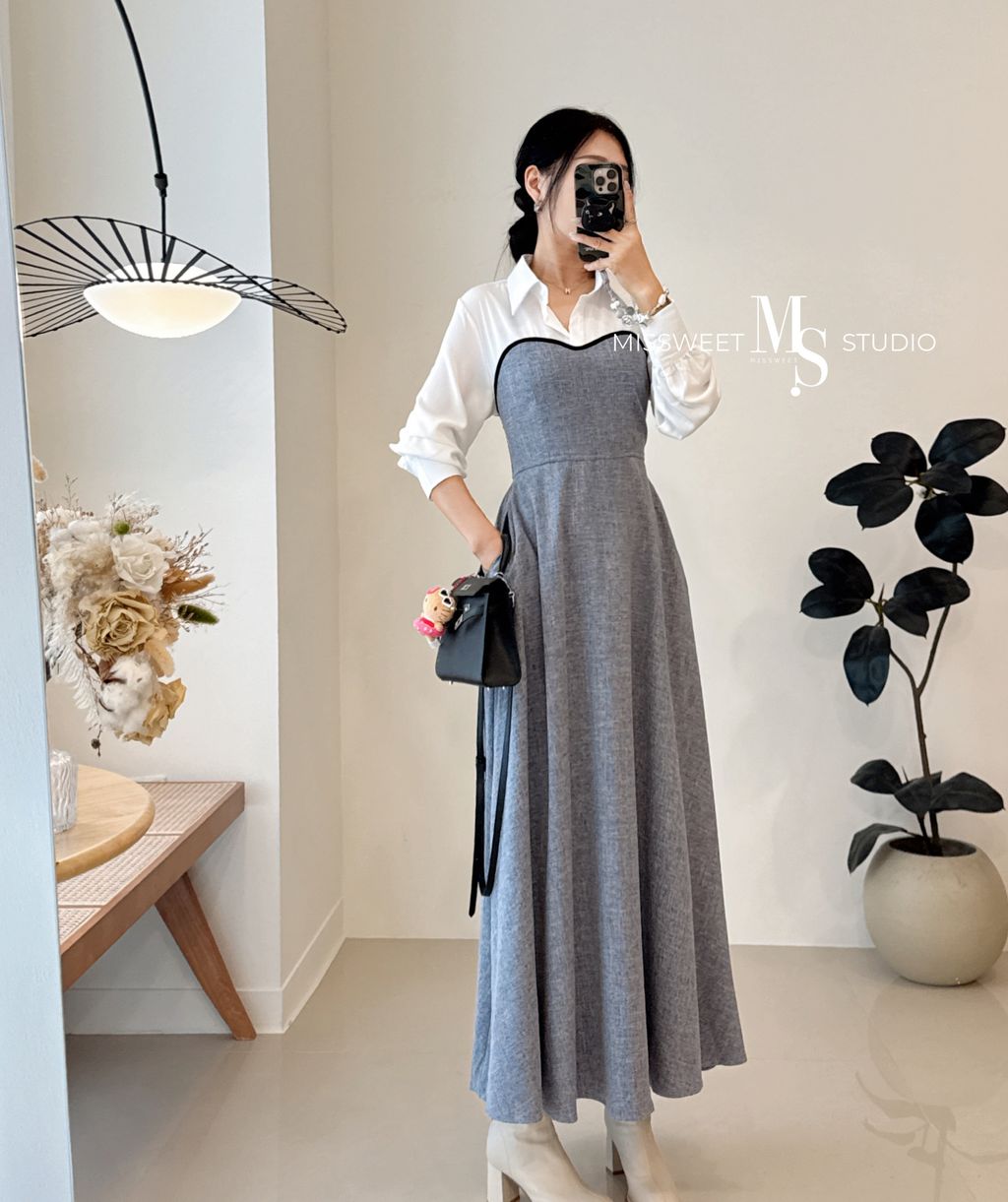 相片 2025-9-4 下午2 59 21 (10)