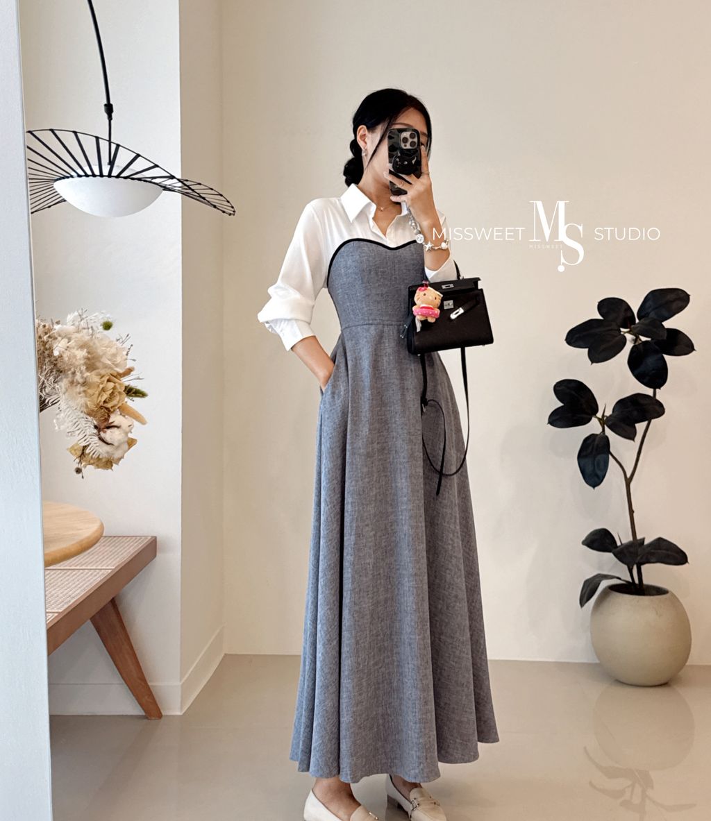 相片 2025-9-4 下午2 59 21 (17)