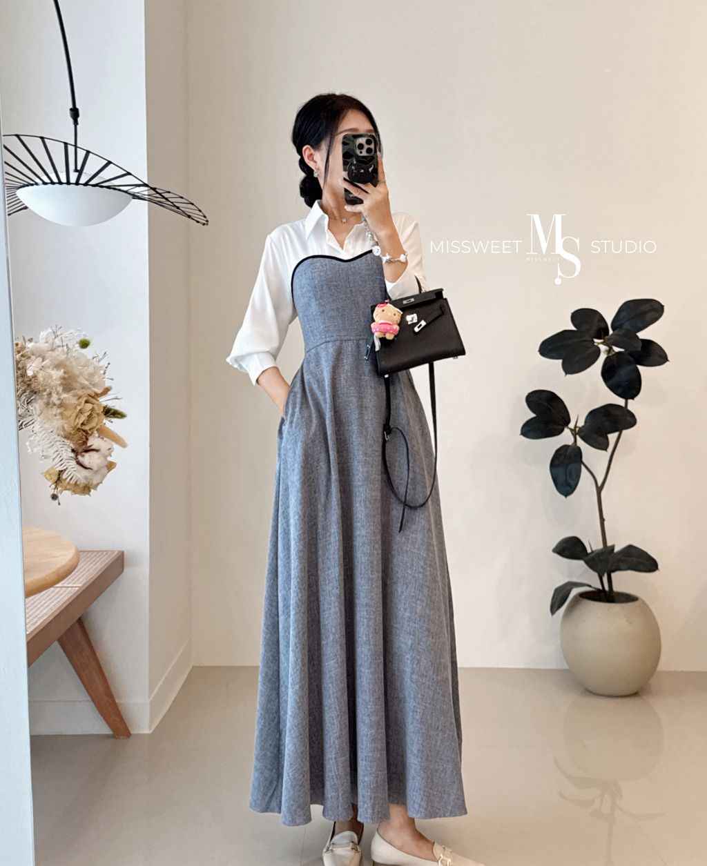 相片 2025-9-4 下午2 59 21 (13)