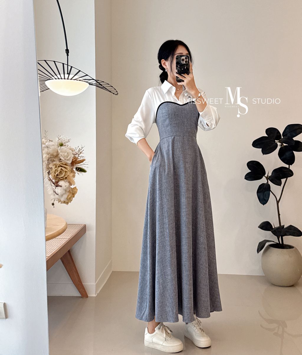 相片 2025-9-4 下午2 59 21 (7)