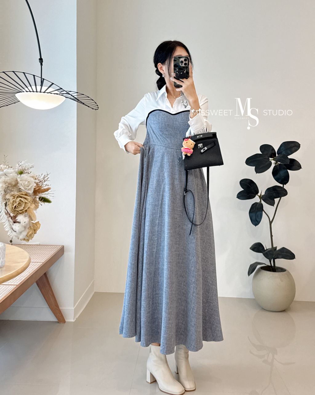 相片 2025-9-4 下午2 59 21 (9)