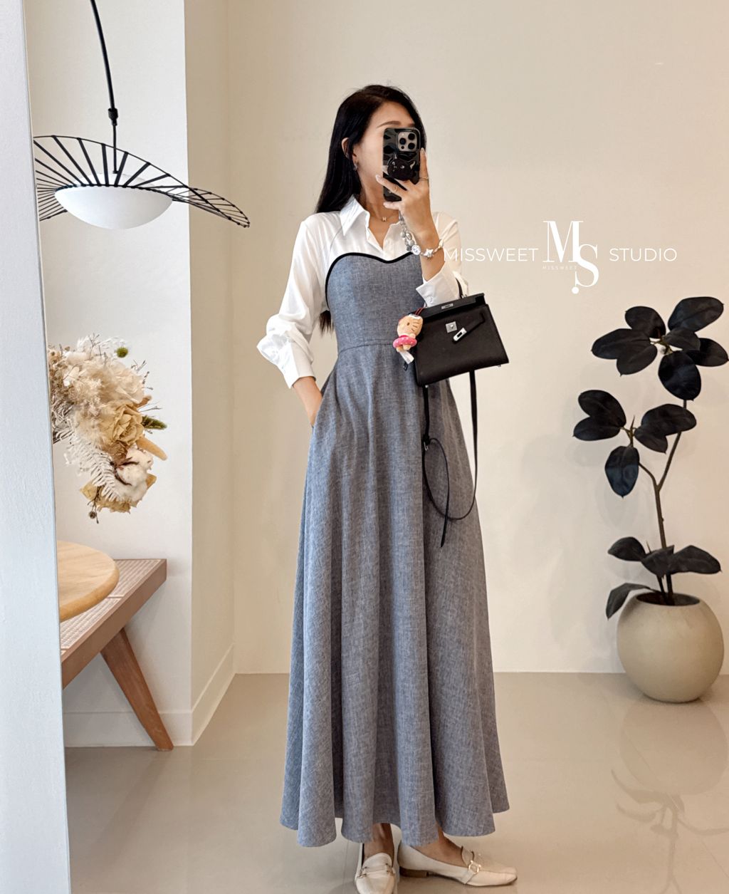 相片 2025-9-4 下午2 59 21 (19)