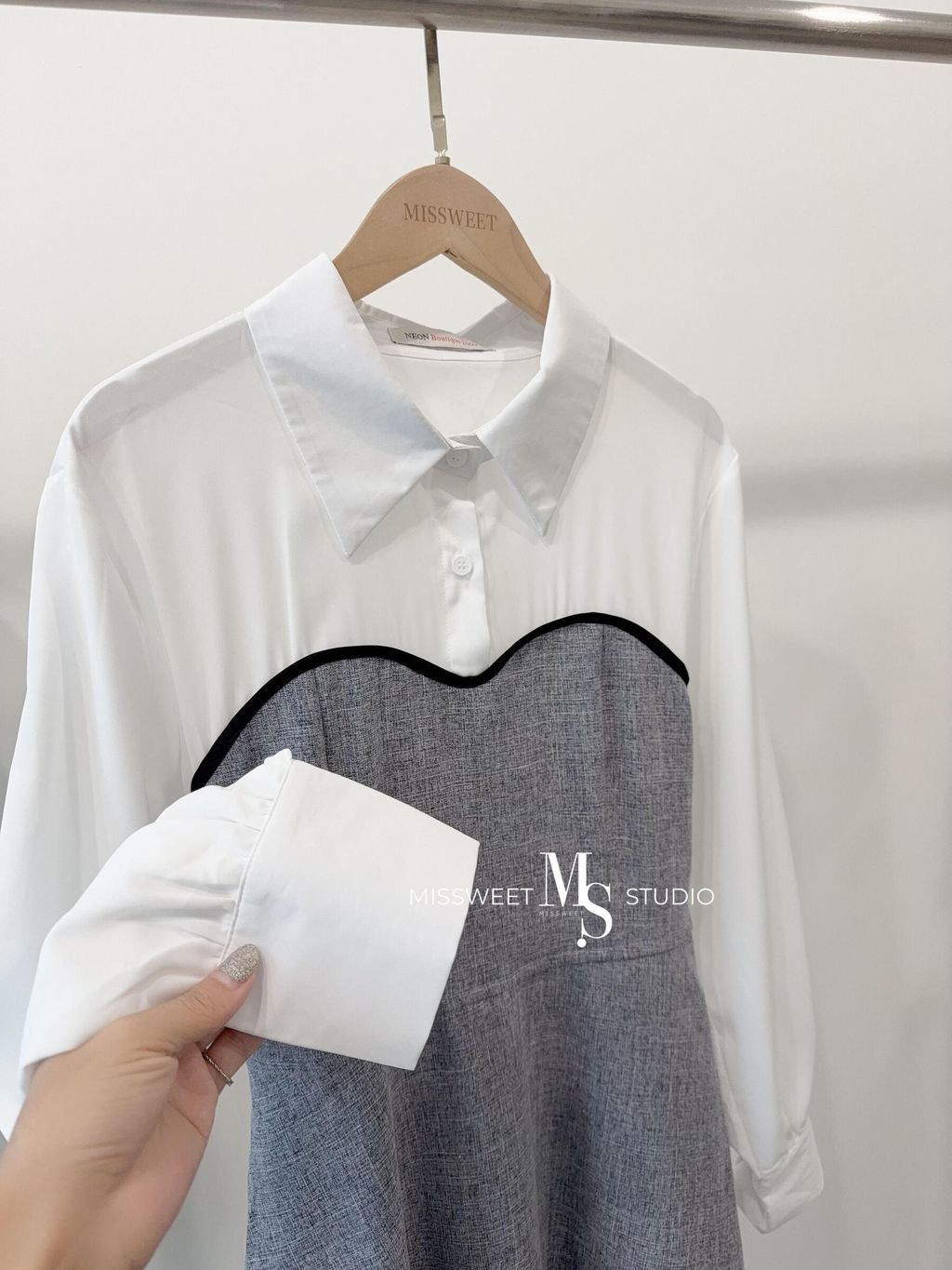 相片 2025-9-4 下午2 59 21 (25)