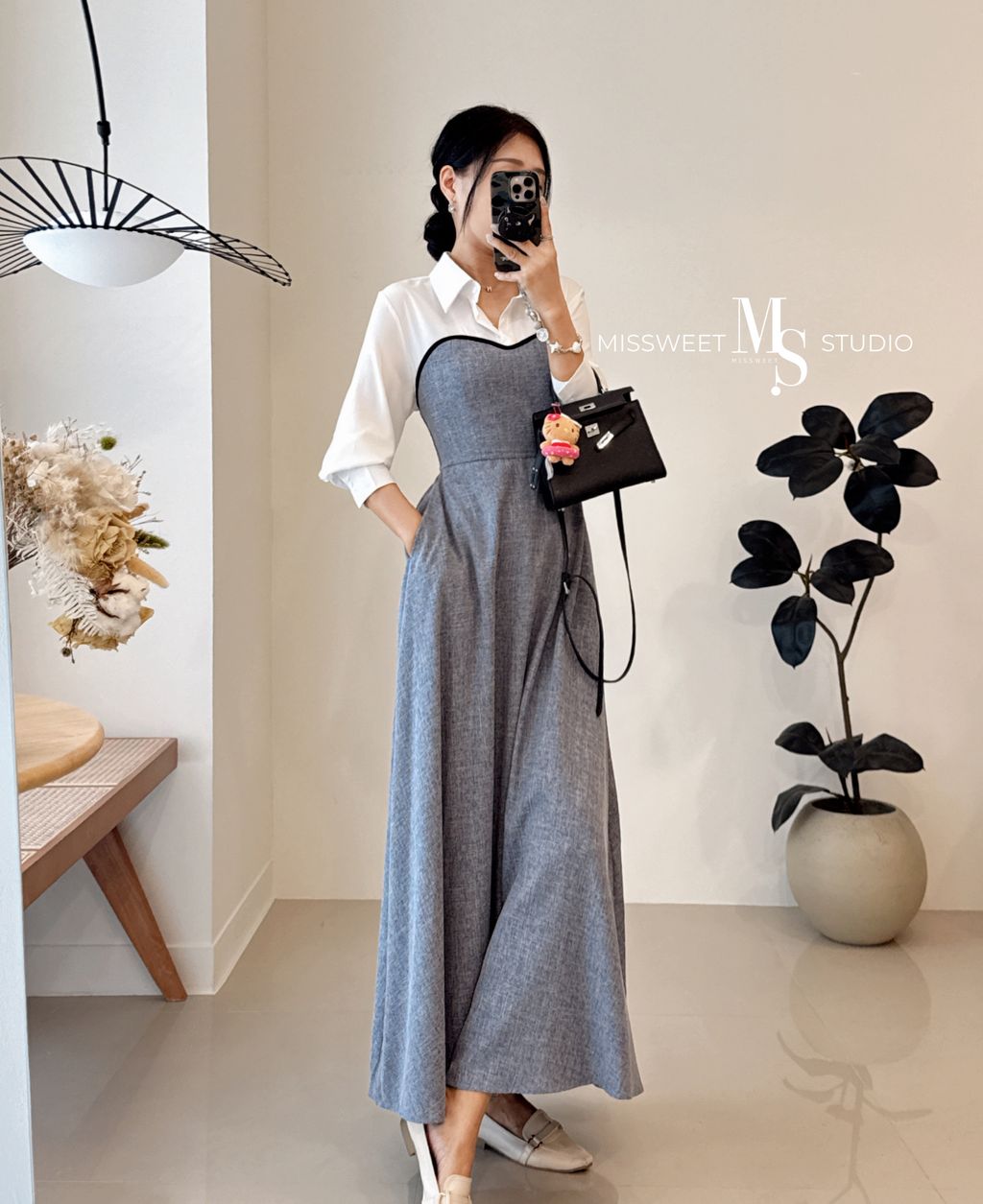 相片 2025-9-4 下午2 59 21 (12)