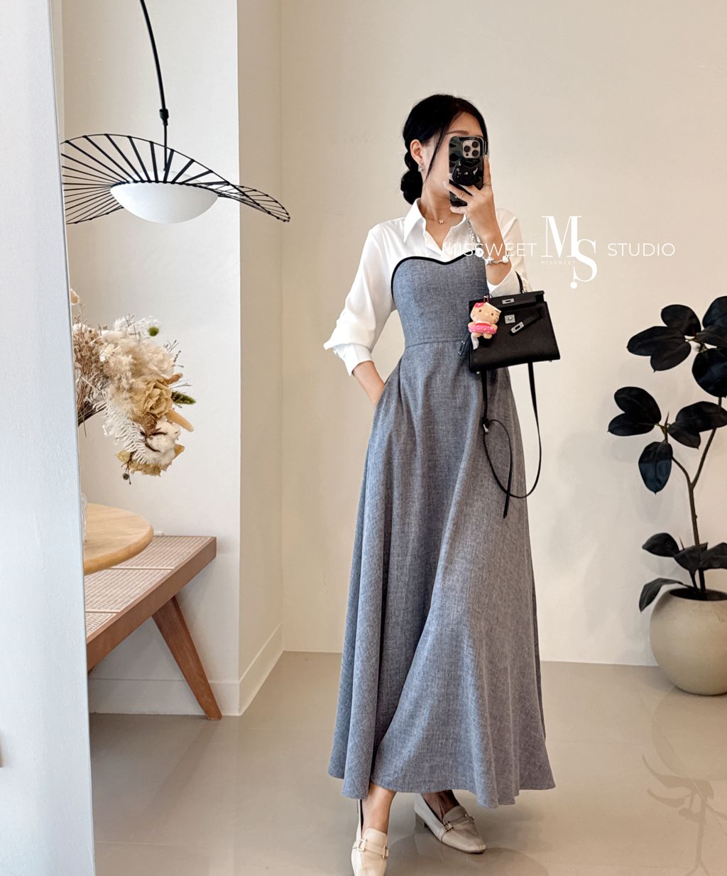 相片 2025-9-4 下午2 59 21 (16)