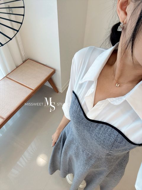 相片 2025-9-4 下午2 59 21 (1)