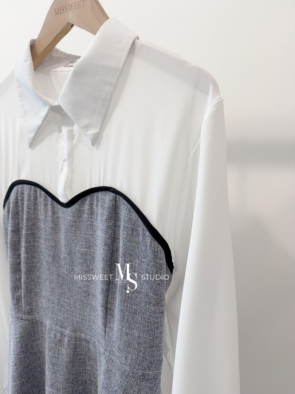 相片 2025-9-4 下午2 59 21 (24)