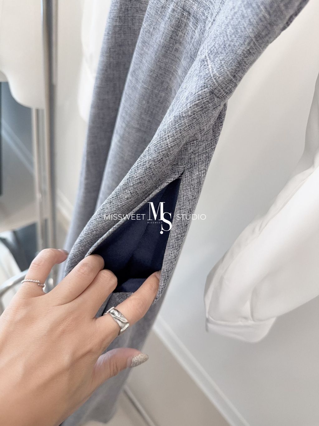 相片 2025-9-4 下午2 59 21 (26)