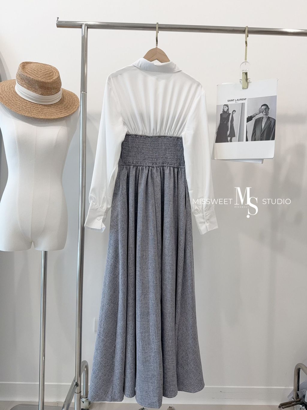 相片 2025-9-4 下午2 59 21 (28)