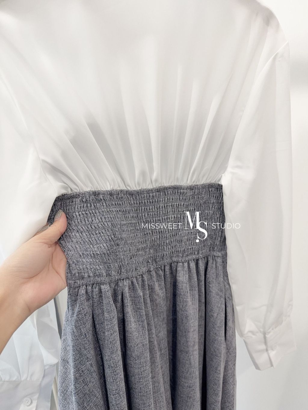 相片 2025-9-4 下午2 59 21 (27)