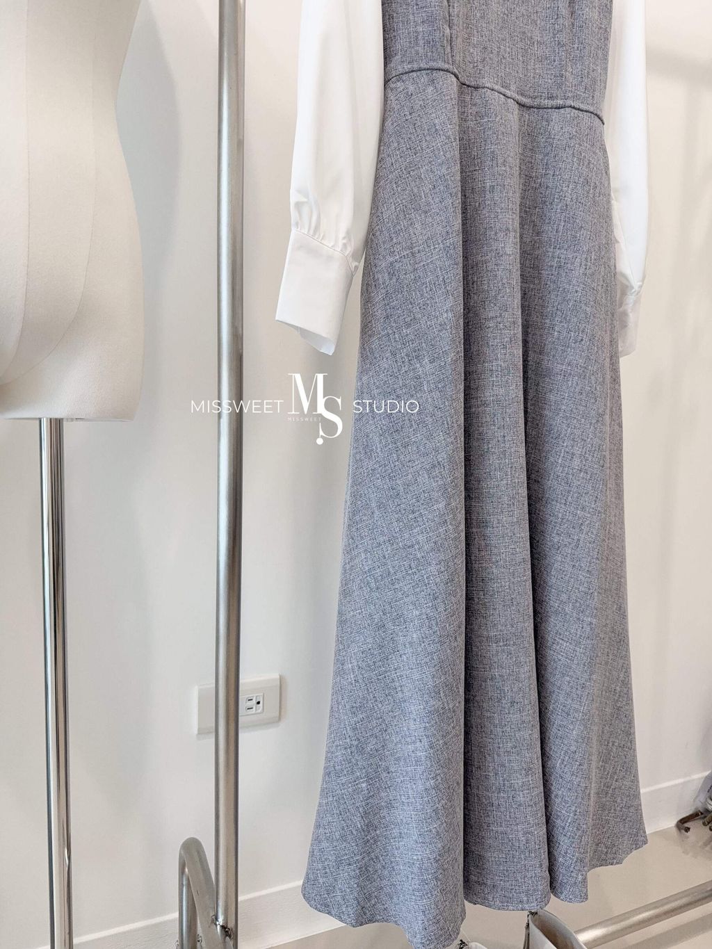 相片 2025-9-4 下午2 59 21 (23)