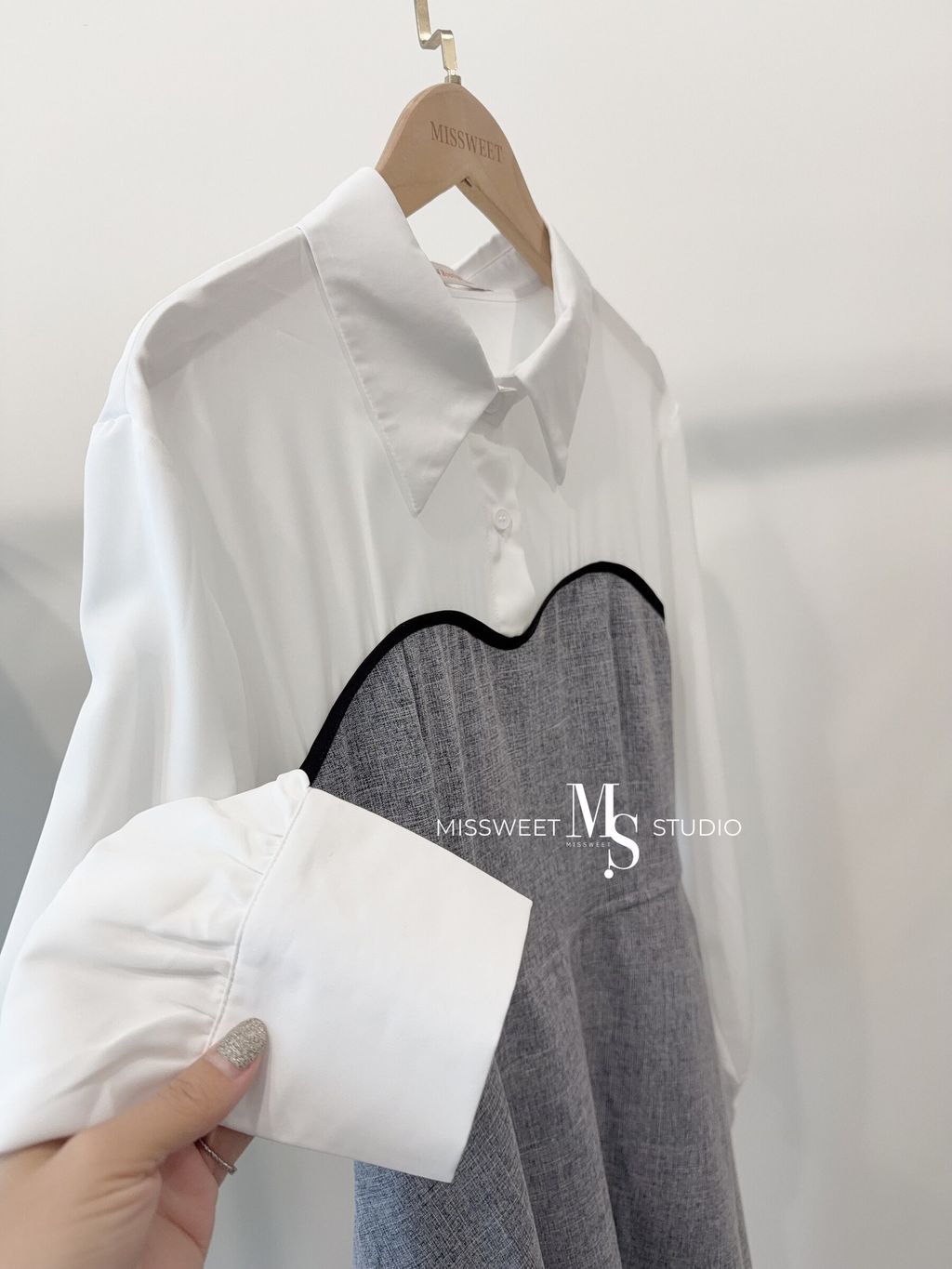 相片 2025-9-4 下午2 59 21 (22)