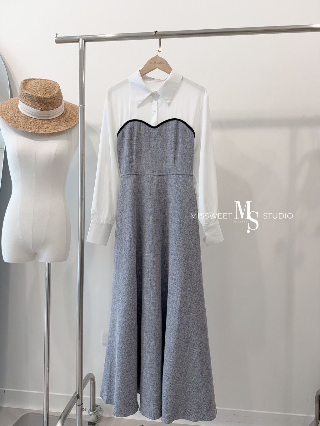 相片 2025-9-4 下午2 59 21 (21)