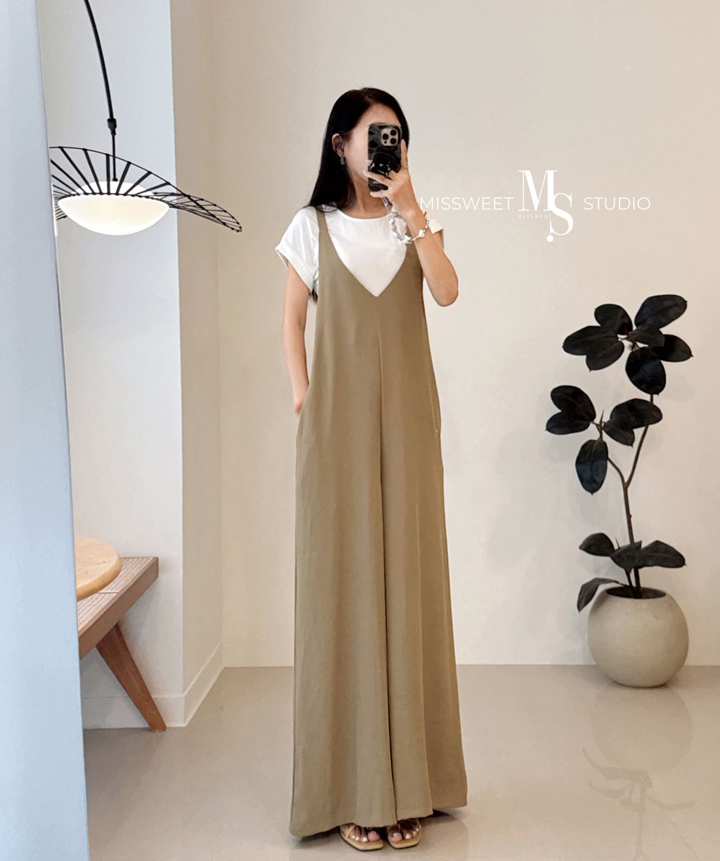 相片 2025-9-5 凌晨12 46 28 (1)