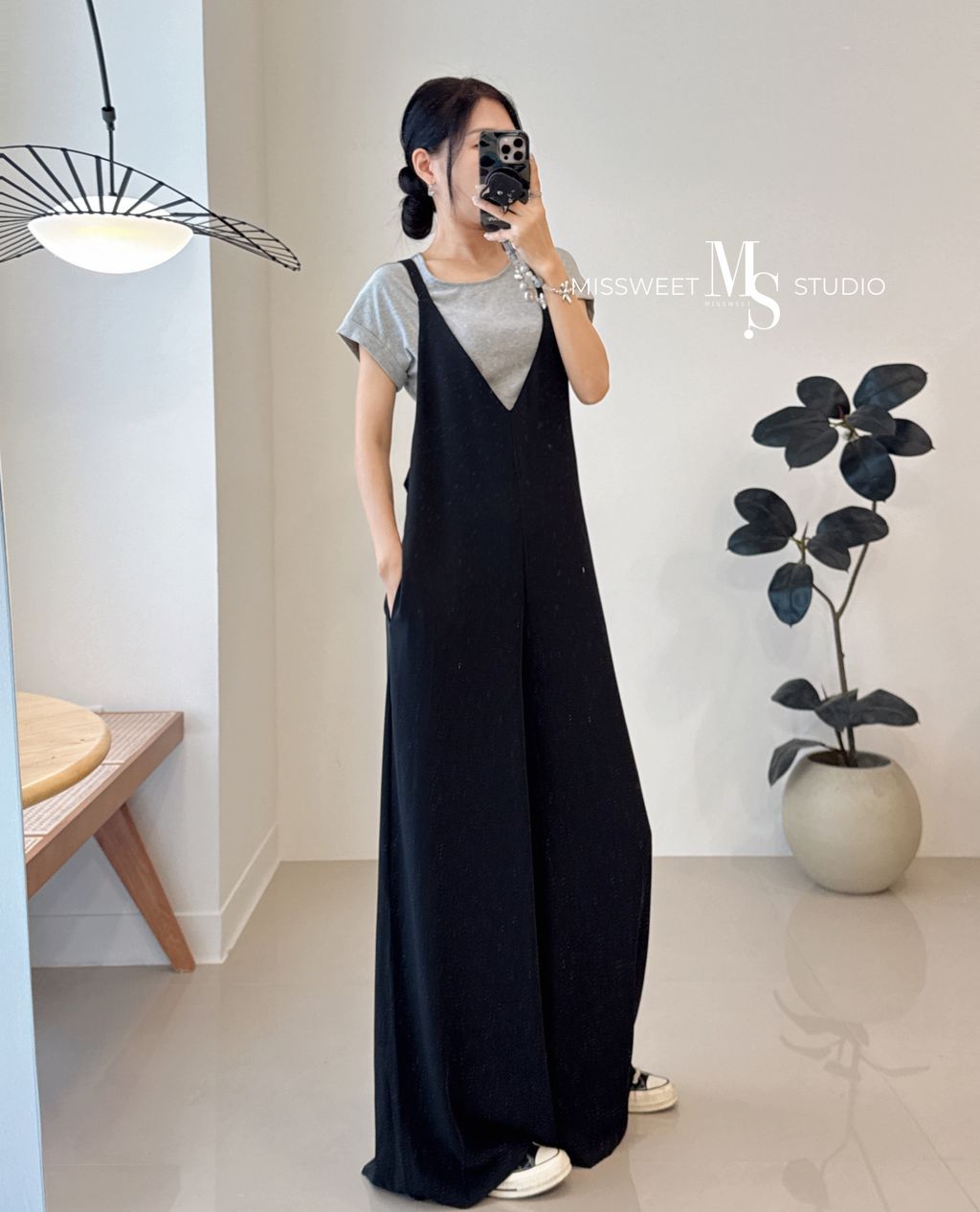 相片 2025-9-5 凌晨12 46 27