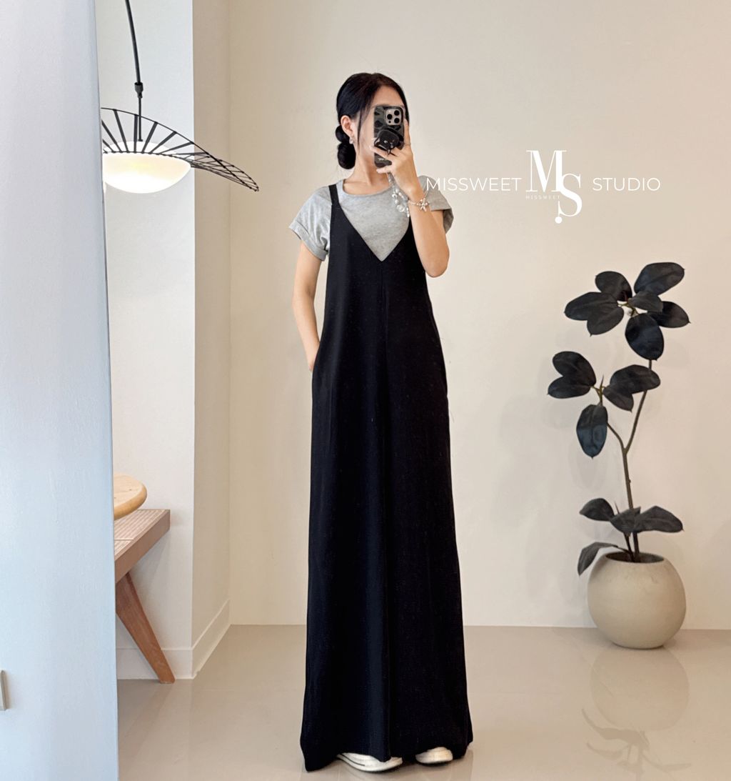 相片 2025-9-5 凌晨12 49 03 (5)