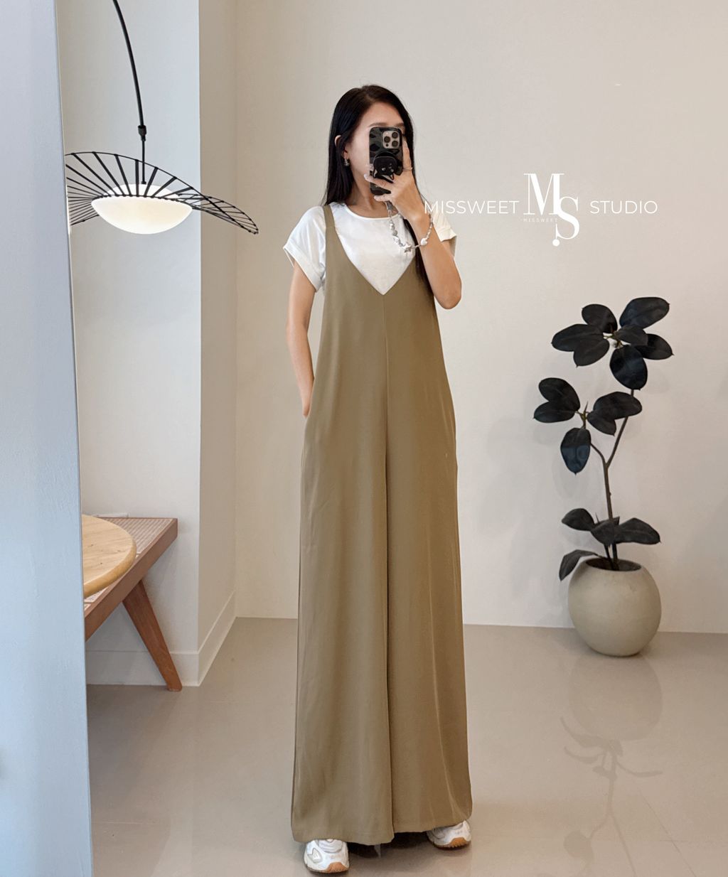 相片 2025-9-5 凌晨12 49 03 (13)