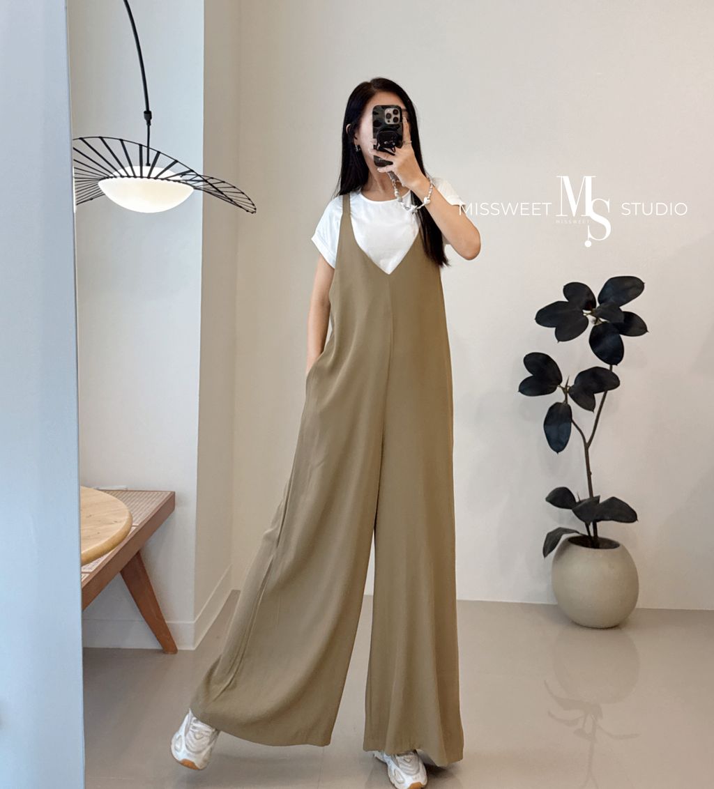 相片 2025-9-5 凌晨12 49 03 (12)