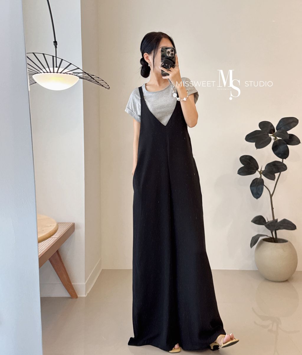 相片 2025-9-5 凌晨12 46 28