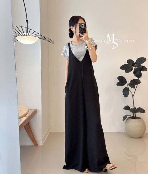 相片 2025-9-5 凌晨12 46 28