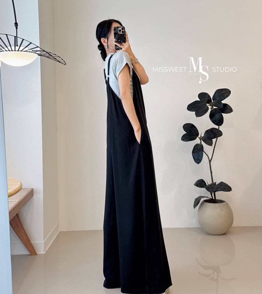 相片 2025-9-5 凌晨12 49 03 (4)