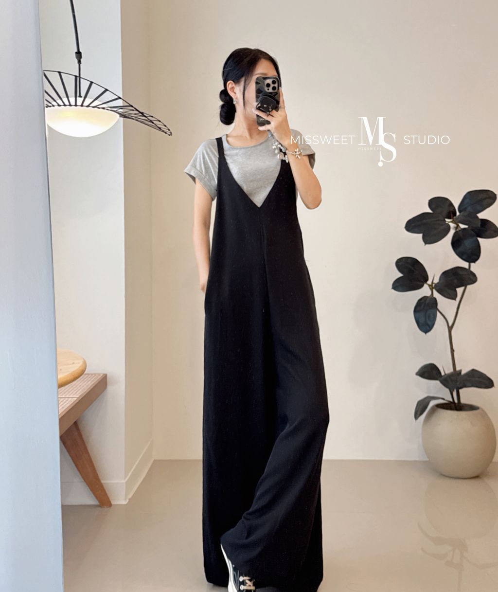 相片 2025-9-5 凌晨12 49 03 (3)