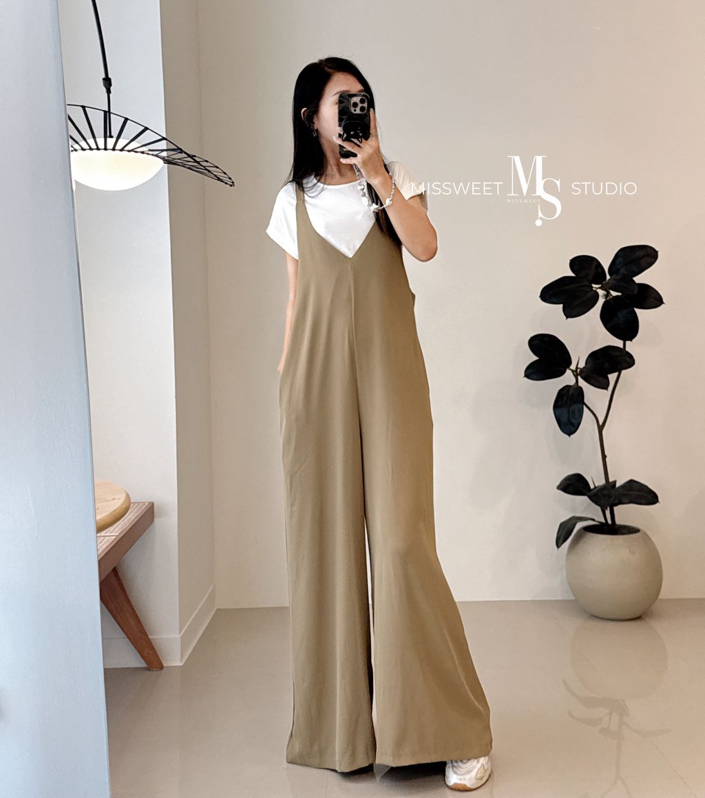 相片 2025-9-5 凌晨12 49 03 (10)