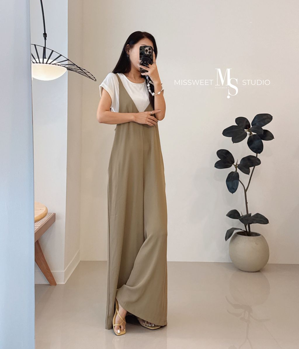 相片 2025-9-5 凌晨12 46 29