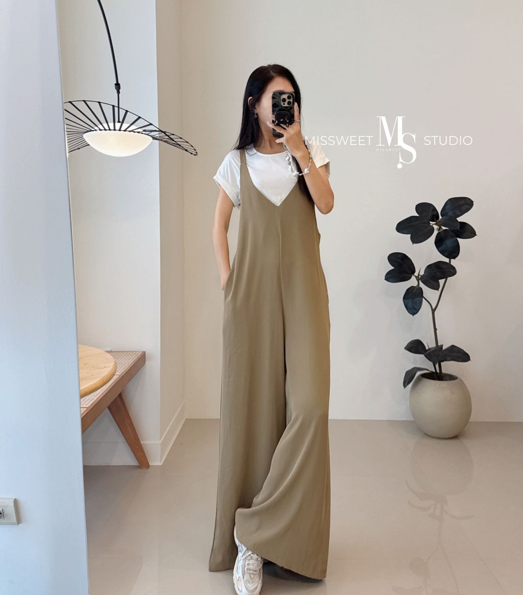 相片 2025-9-5 凌晨12 49 03 (11)