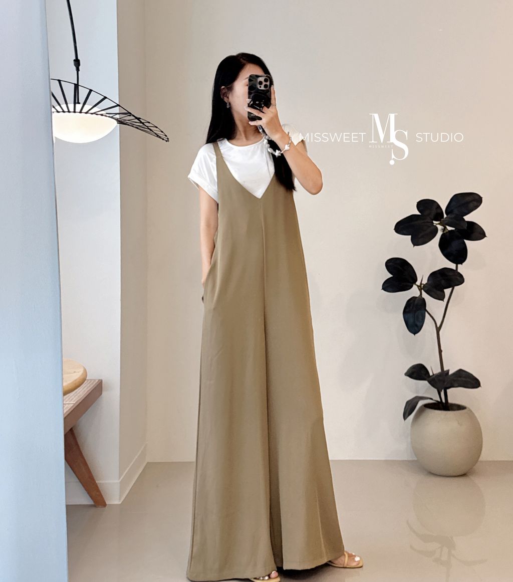 相片 2025-9-5 凌晨12 46 29 (1)