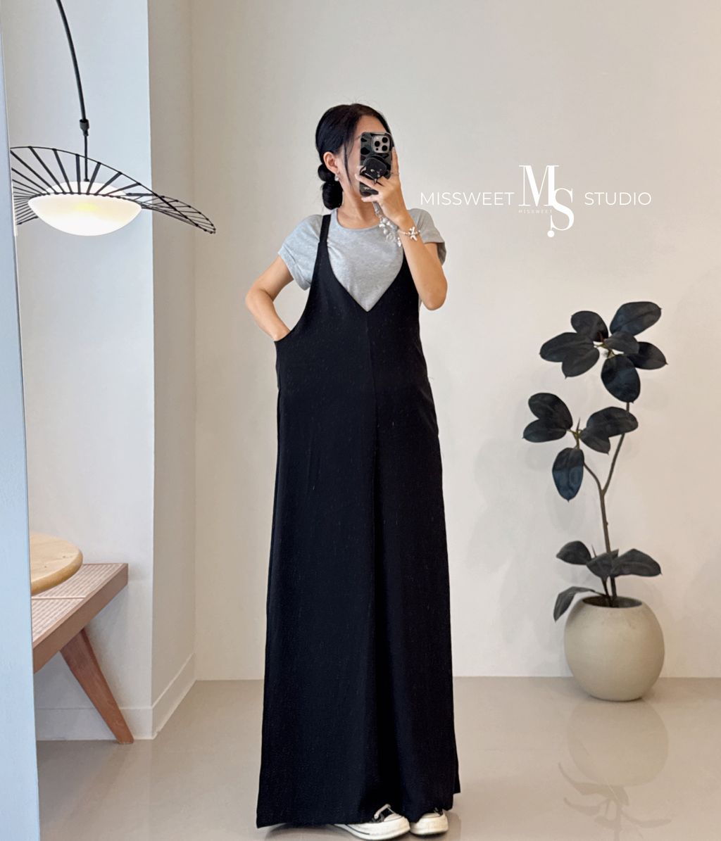 相片 2025-9-5 凌晨12 49 03