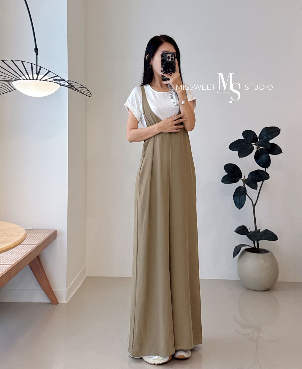 相片 2025-9-5 凌晨12 49 03 (8)