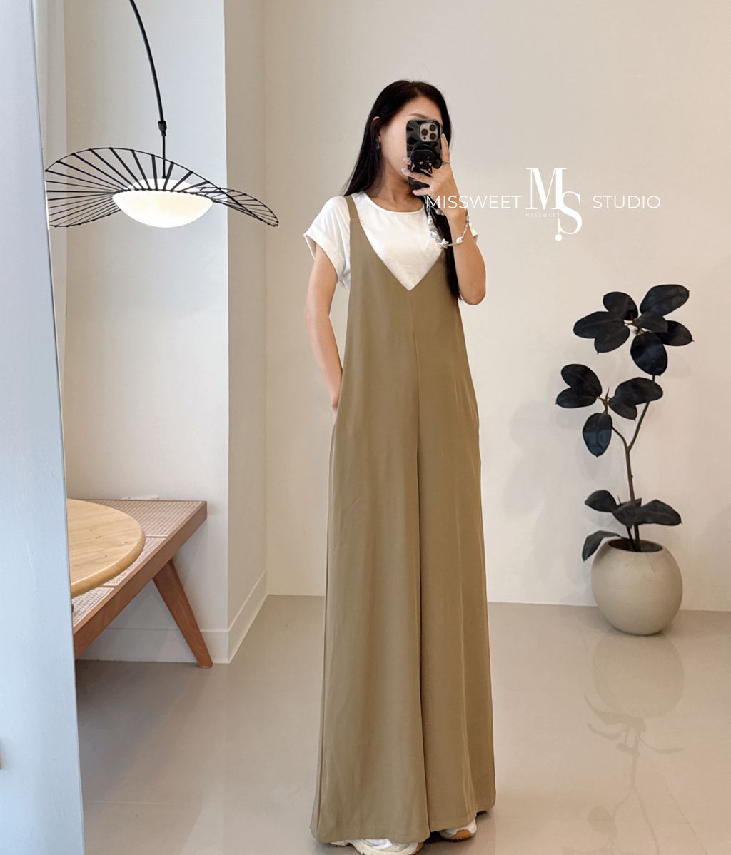 相片 2025-9-5 凌晨12 46 37