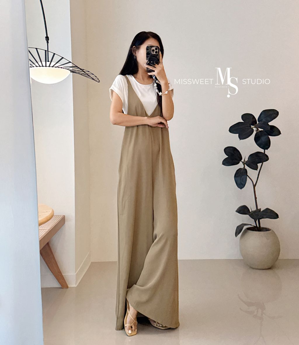 相片 2025-9-5 凌晨12 46 28 (2)