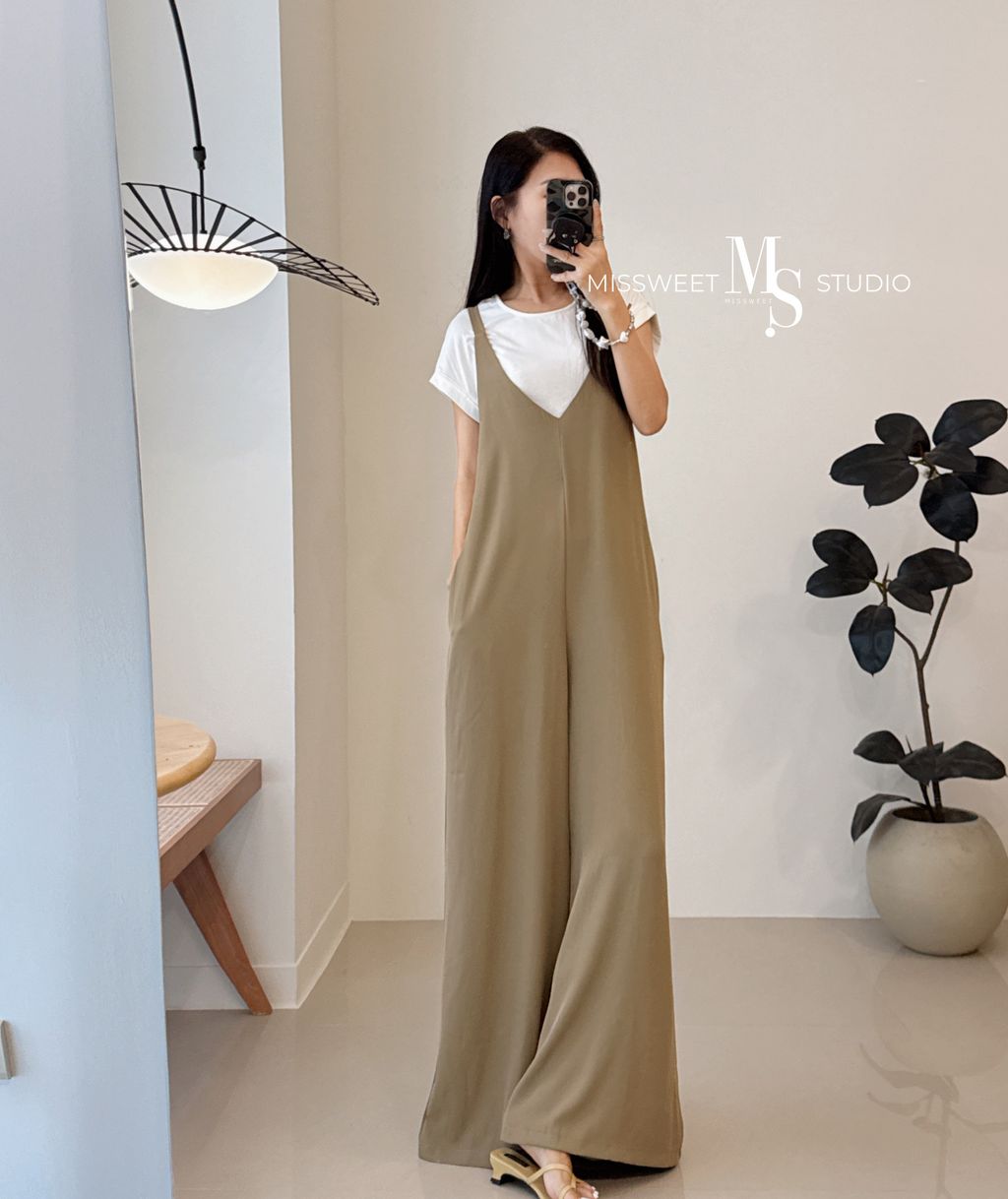 相片 2025-9-5 凌晨12 49 03 (6)