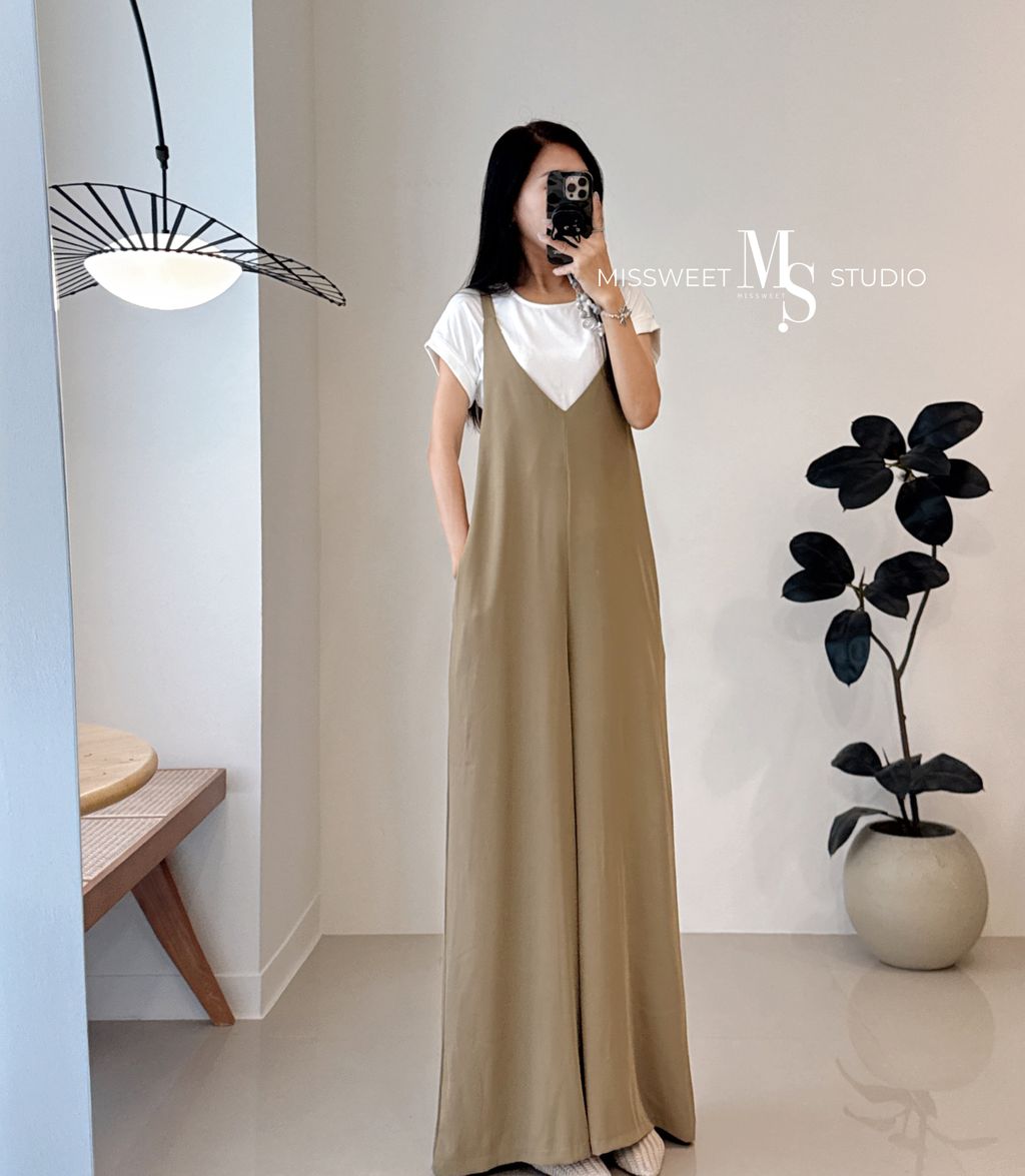 相片 2025-9-5 凌晨12 49 03 (7)