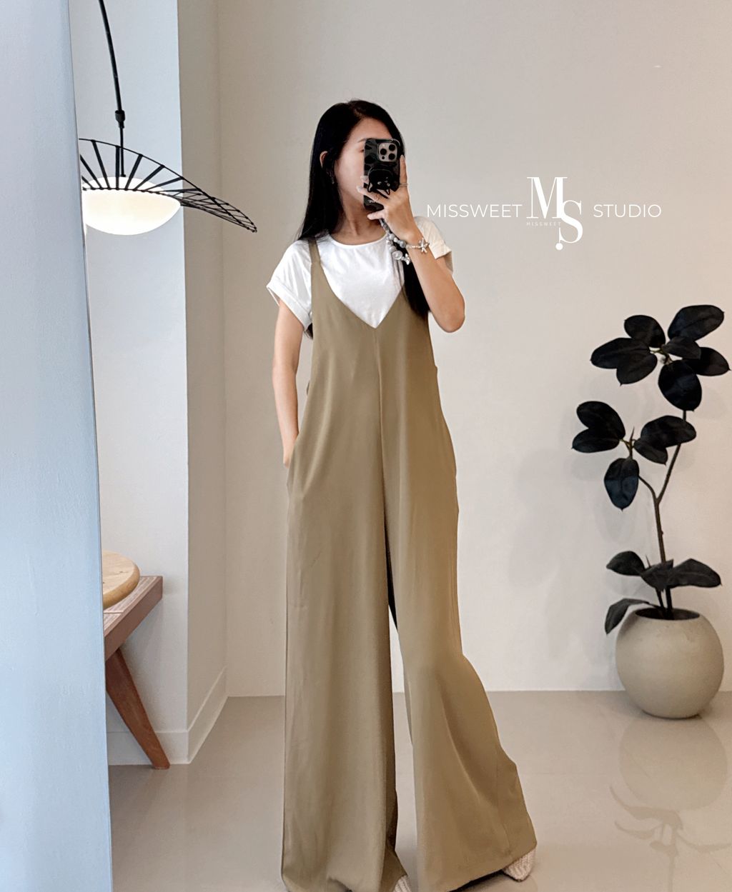 相片 2025-9-5 凌晨12 46 31