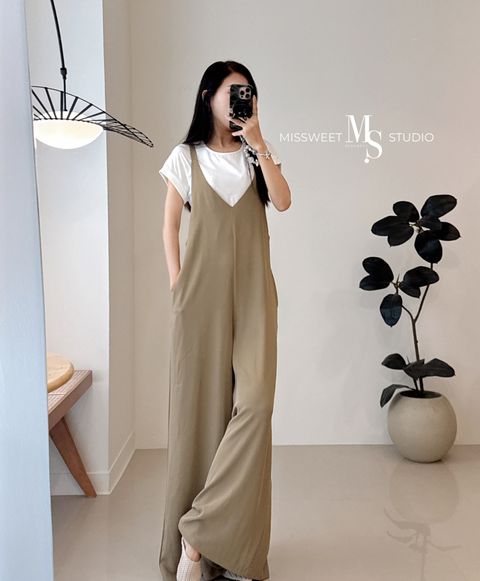 相片 2025-9-5 凌晨12 46 30