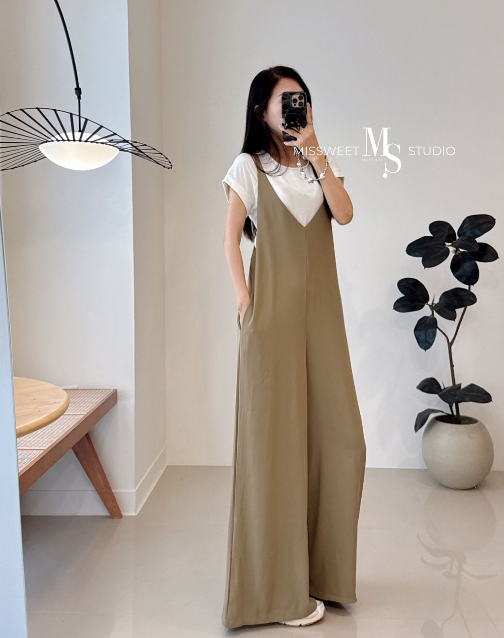 相片 2025-9-5 凌晨12 49 03 (9)