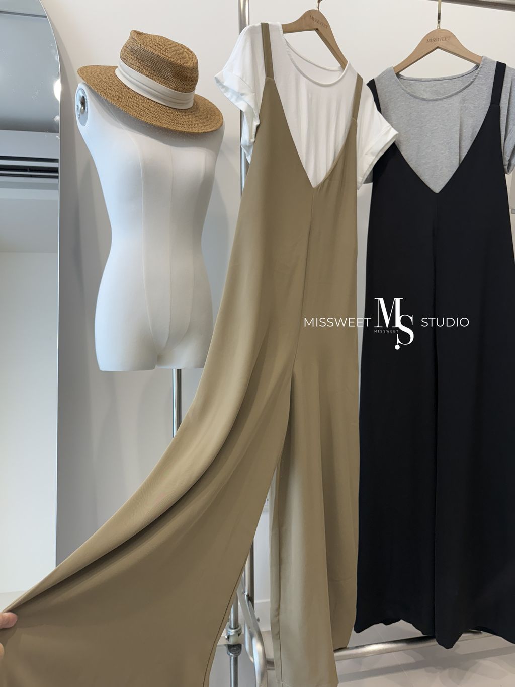 相片 2025-9-4 下午1 55 52