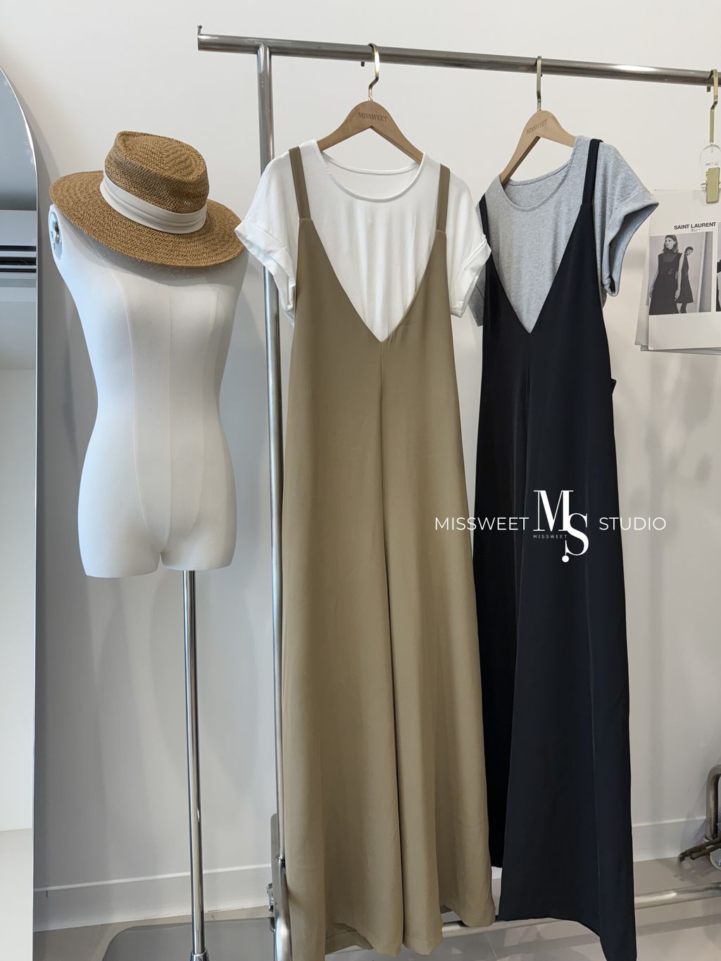 相片 2025-9-4 下午1 44 03 (1)