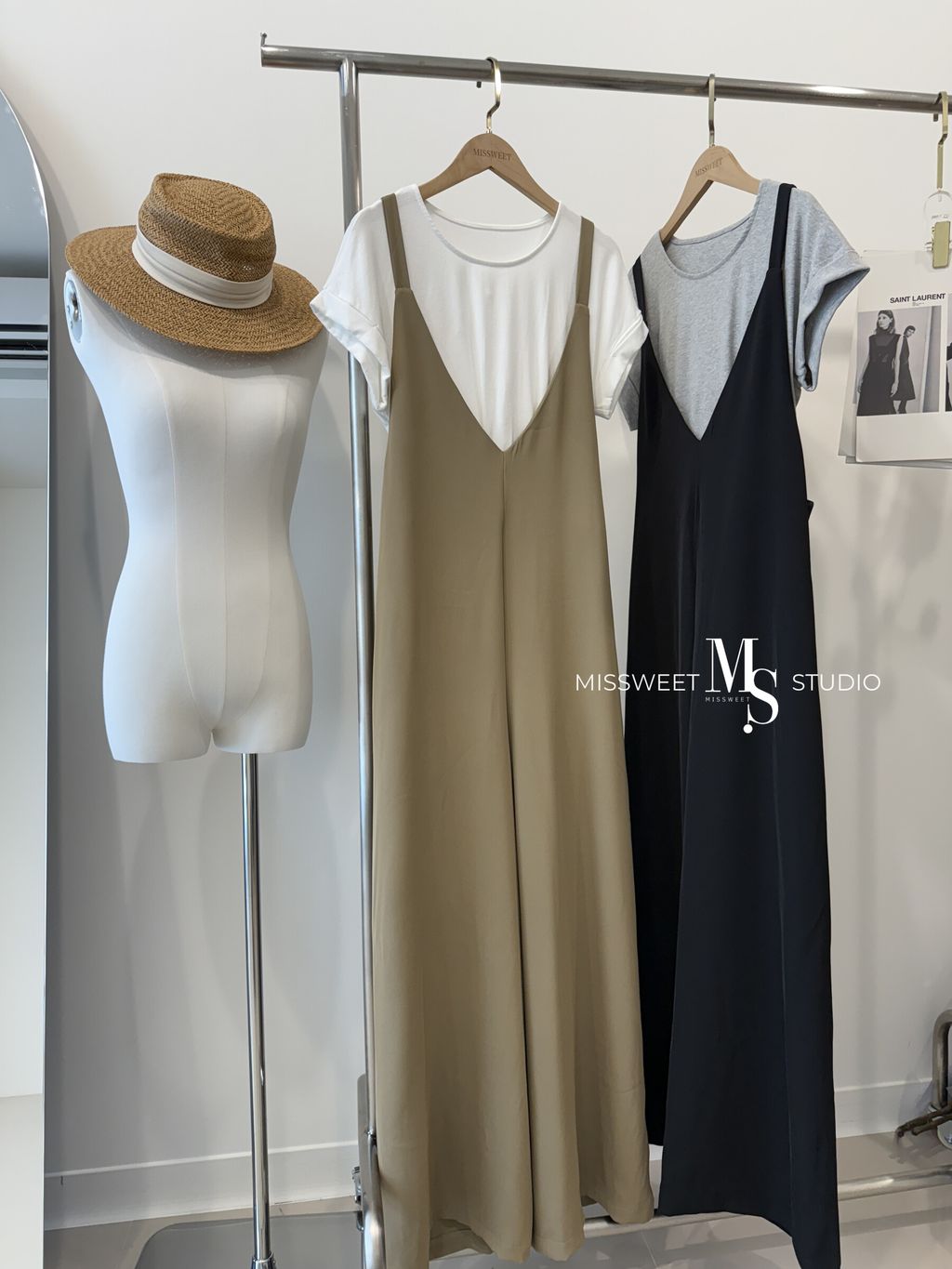 相片 2025-9-4 下午1 44 03