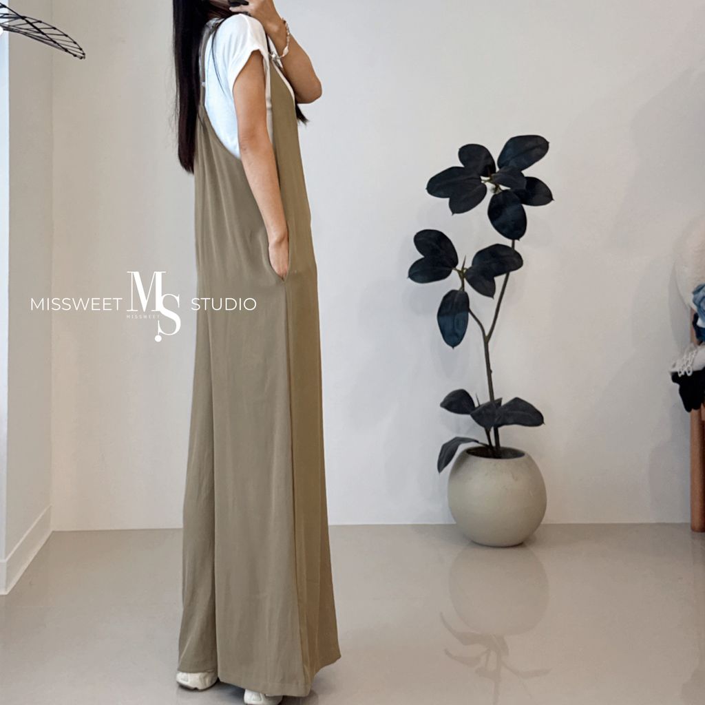 相片 2025-9-5 凌晨12 46 33