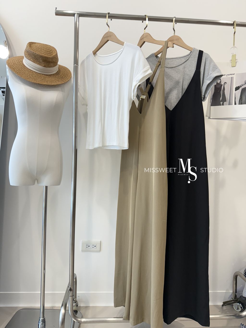 相片 2025-9-4 下午1 59 45