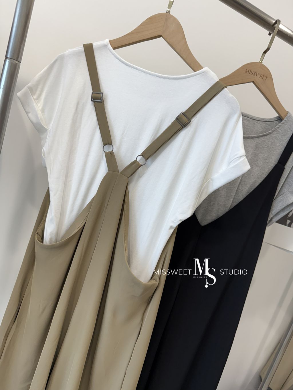 相片 2025-9-4 下午1 58 09