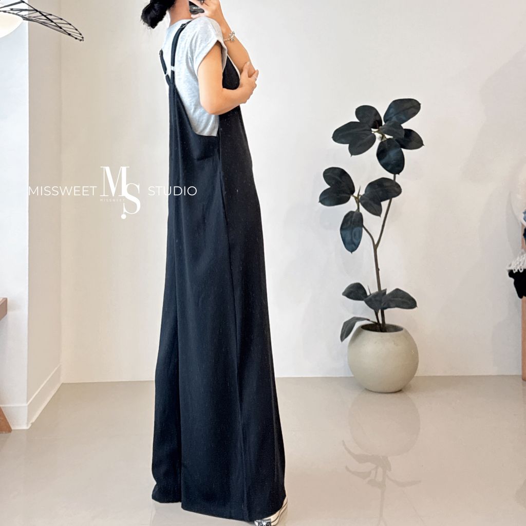 相片 2025-9-5 凌晨12 49 03 (2)