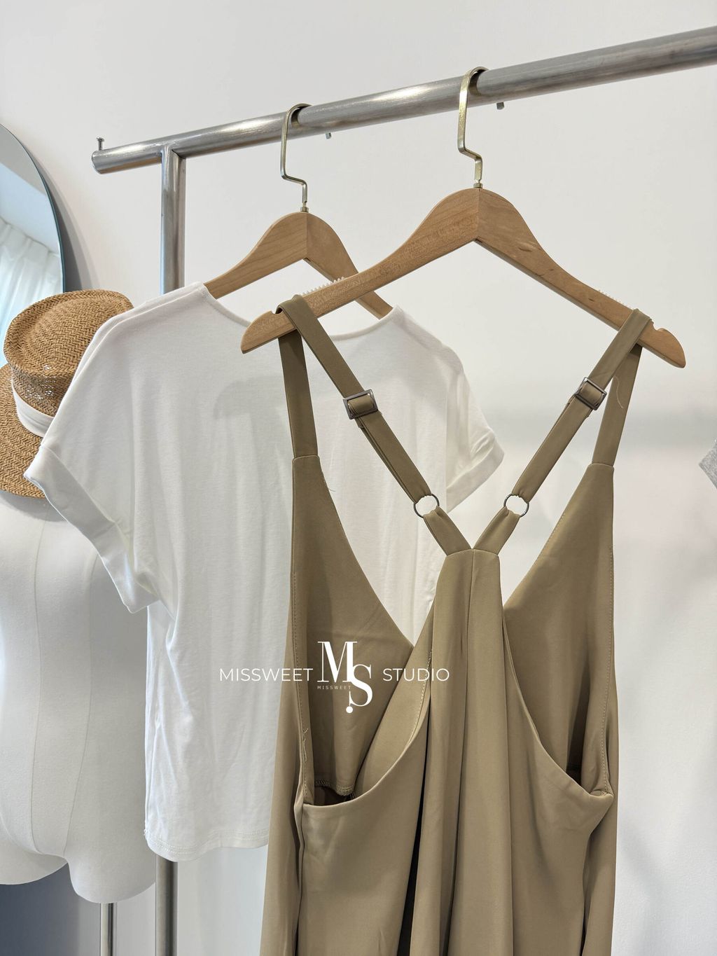 相片 2025-9-4 下午2 00 47